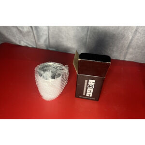 HOGG blank 12 oz sublimatable Stemless Wine Glass